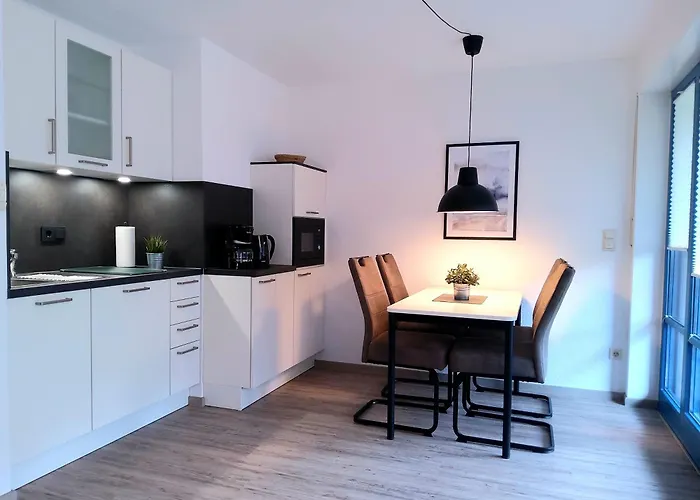 Strandmuschel